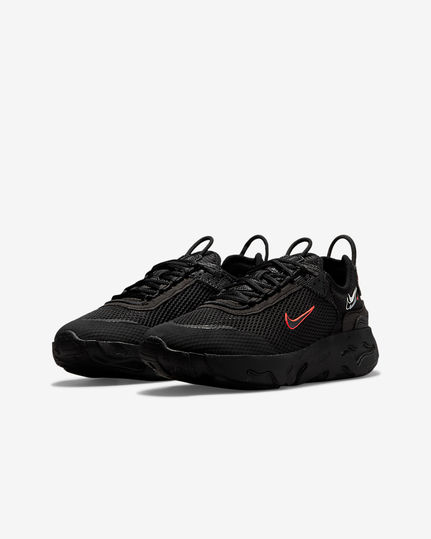 Nike React Live, Sneakers Junior, Nike