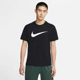 Nike T-shirt Sportswear, T-shirt, Nike