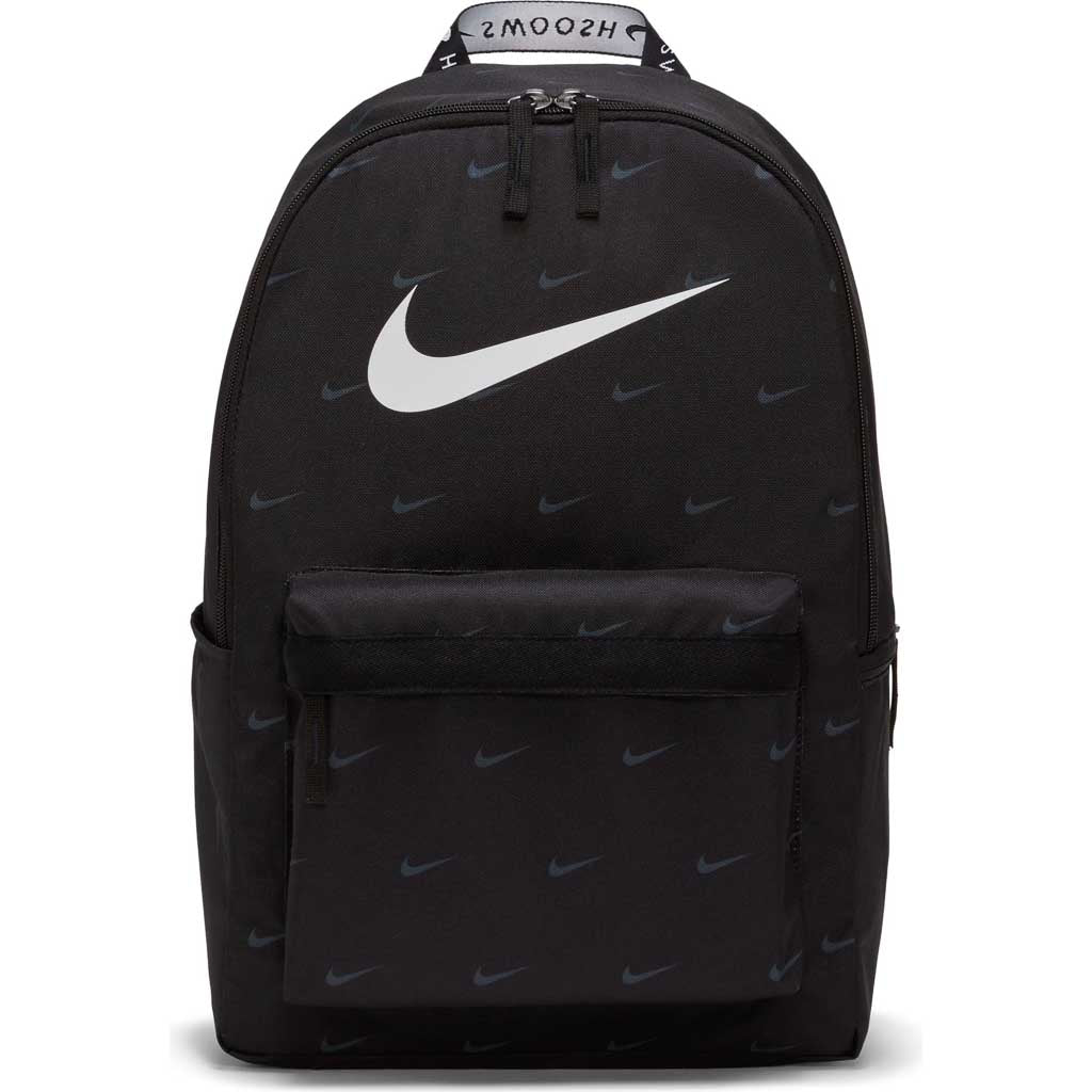 Nike Sportswear Heritage, Sac à dos, Nike