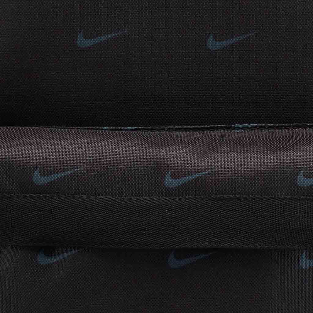 Nike Sportswear Heritage, Sac à dos, Nike