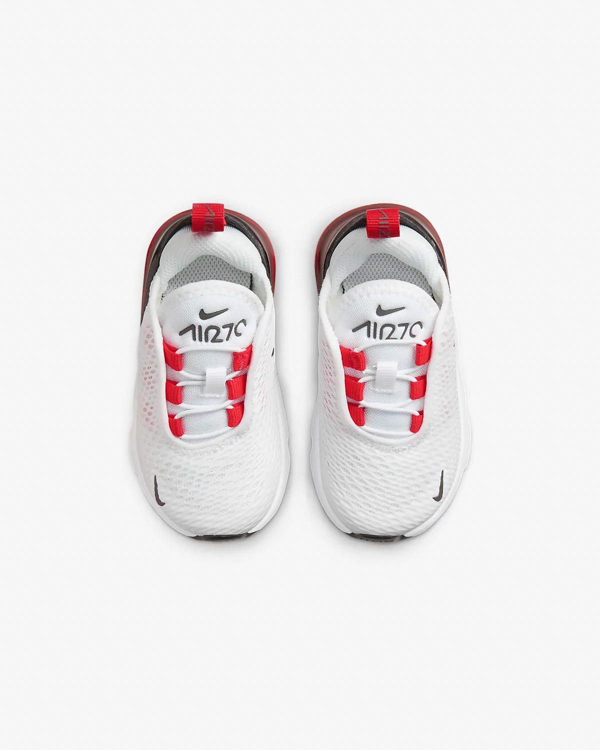 Nike Air Max 270, Sneakers bébé, Nike