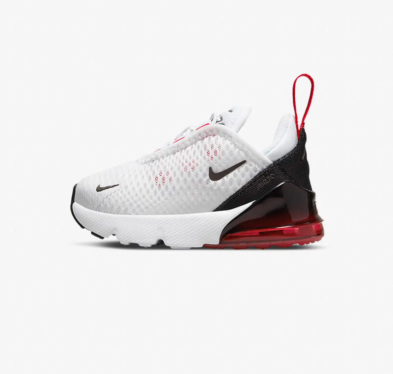Nike Air Max 270, Sneakers bébé, Nike