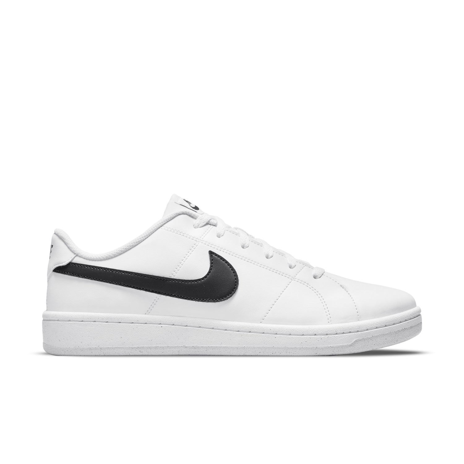 Nike Courte Royal, Sneakers Homme, Nike