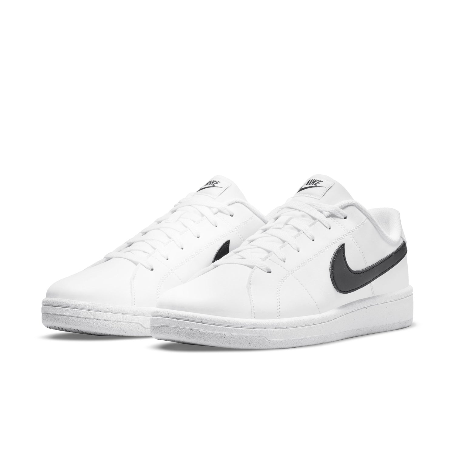 Nike Courte Royal, Sneakers Homme, Nike