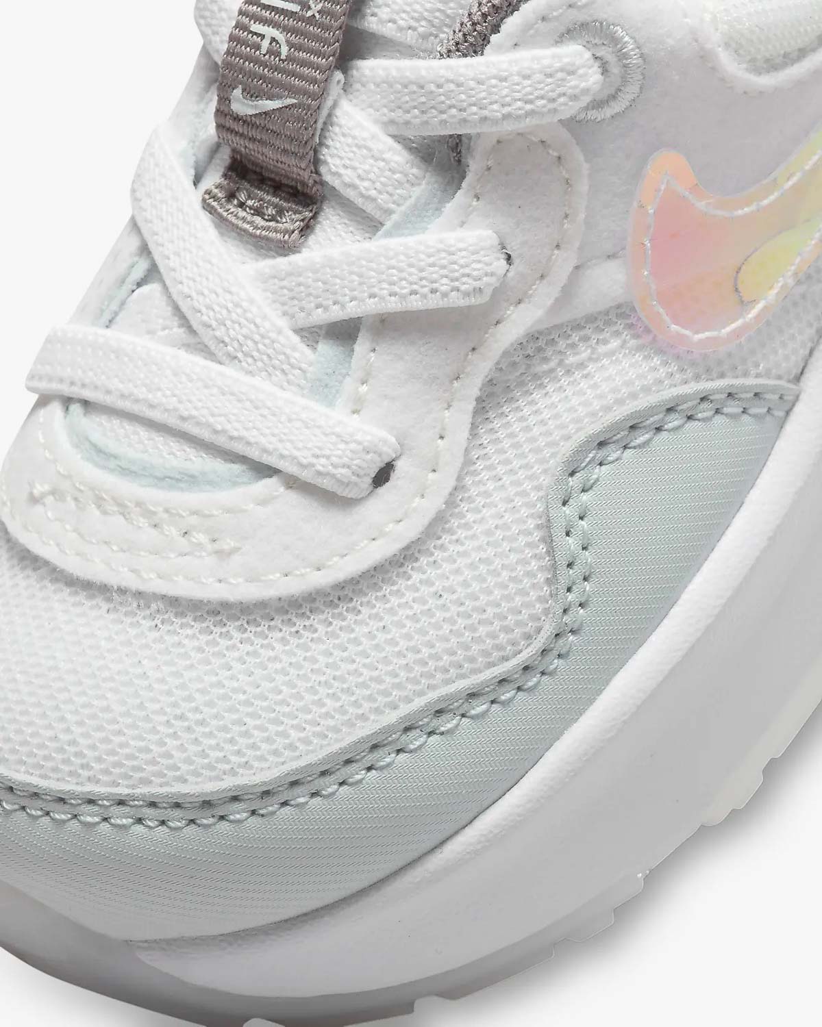 Nike Air Max Motif bébé, Sneakers bébé, Nike