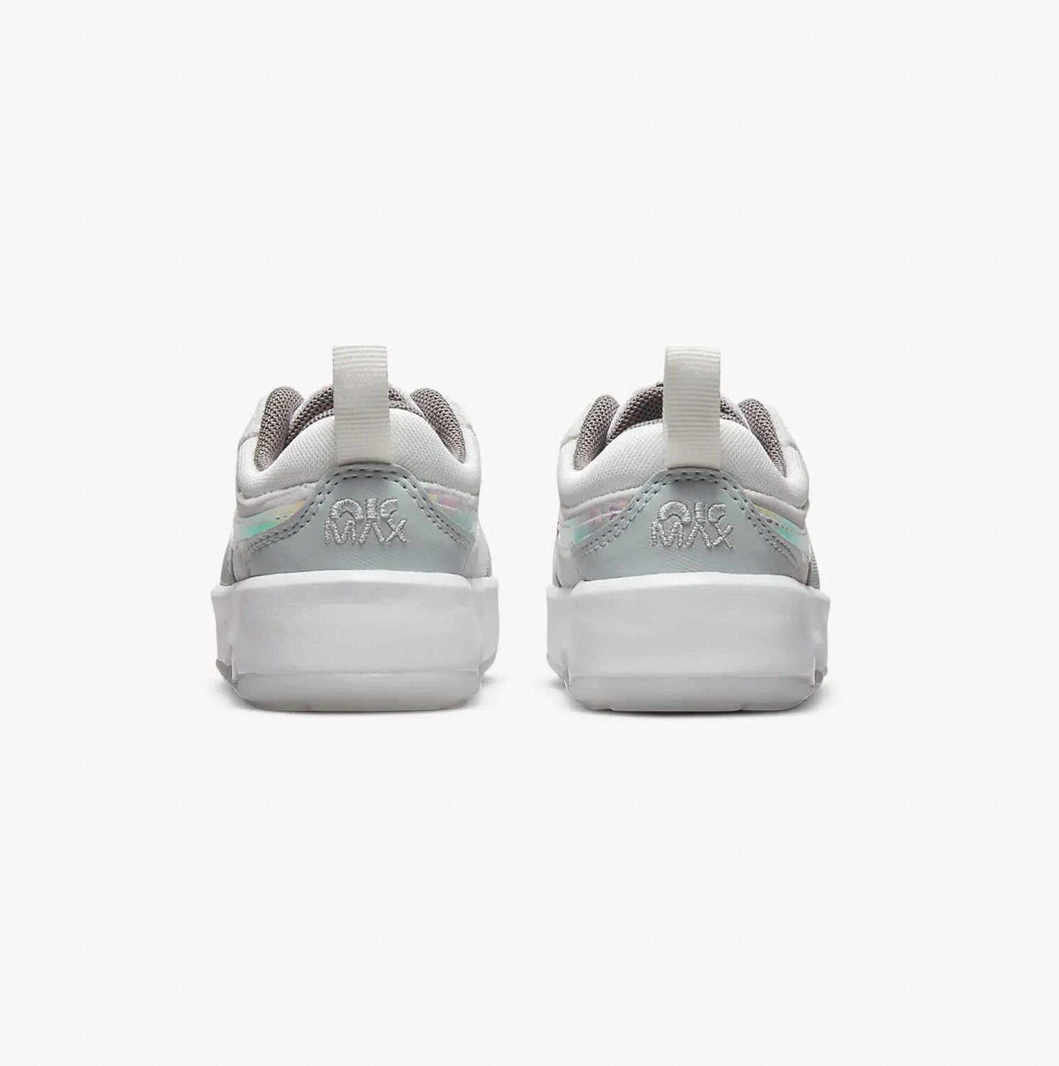 Nike Air Max Motif bébé, Sneakers bébé, Nike