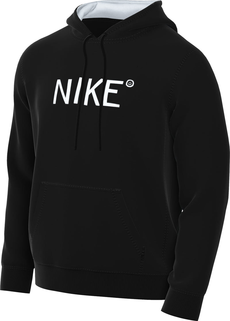 Nike Sportswear, Hoodies Homme, Nike