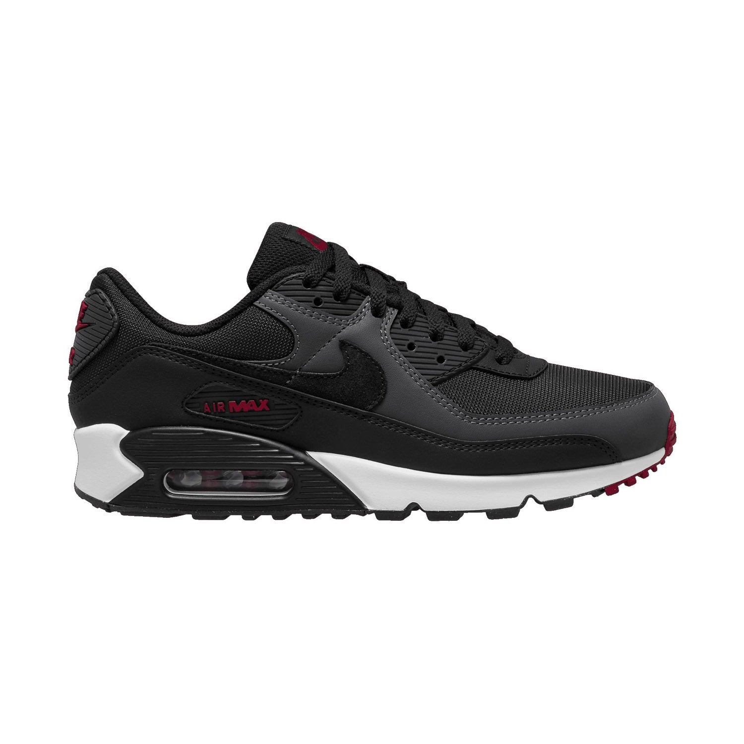 Nike Air Max 90, Sneakers Homme, Nike