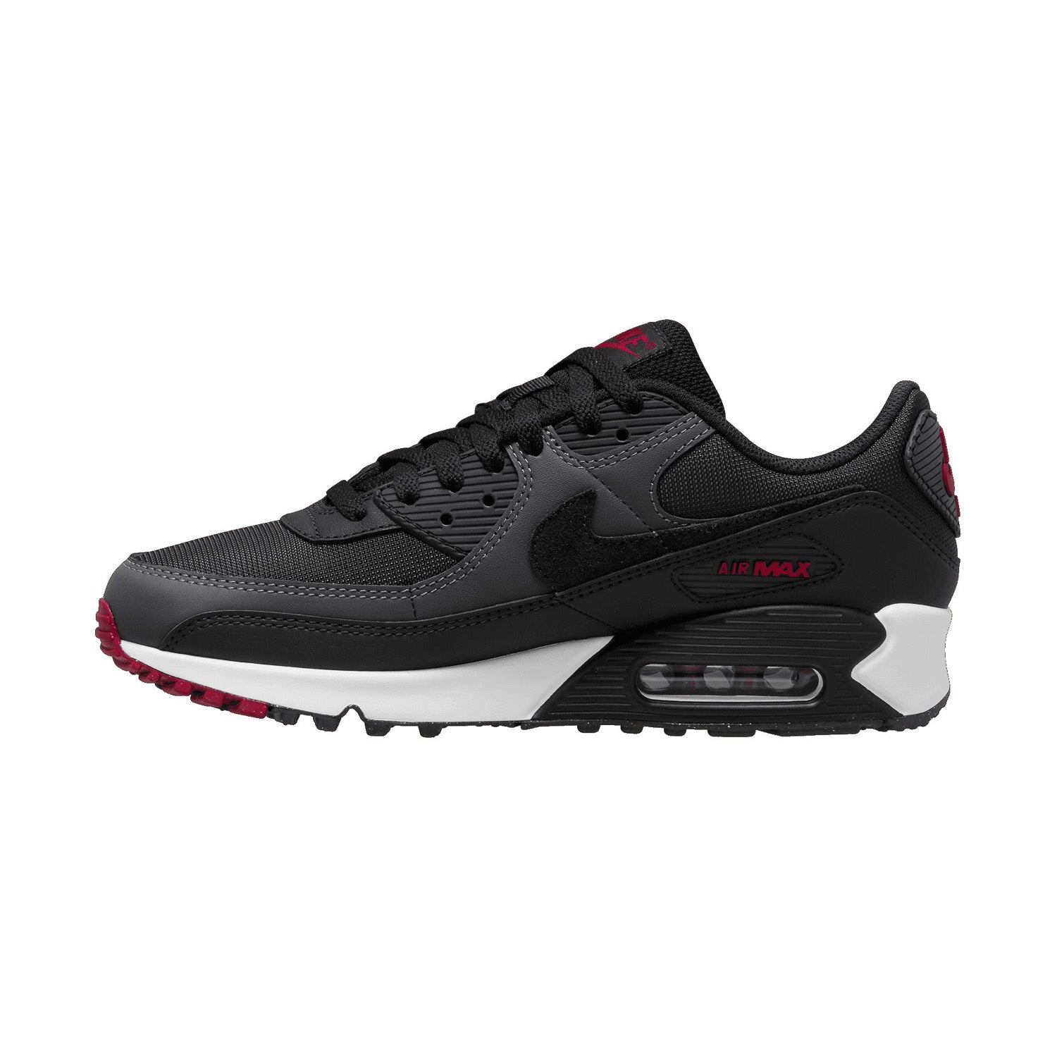 Nike Air Max 90, Sneakers Homme, Nike