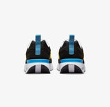 Nike Air Max Dawn, Sneakers Junior, Nike