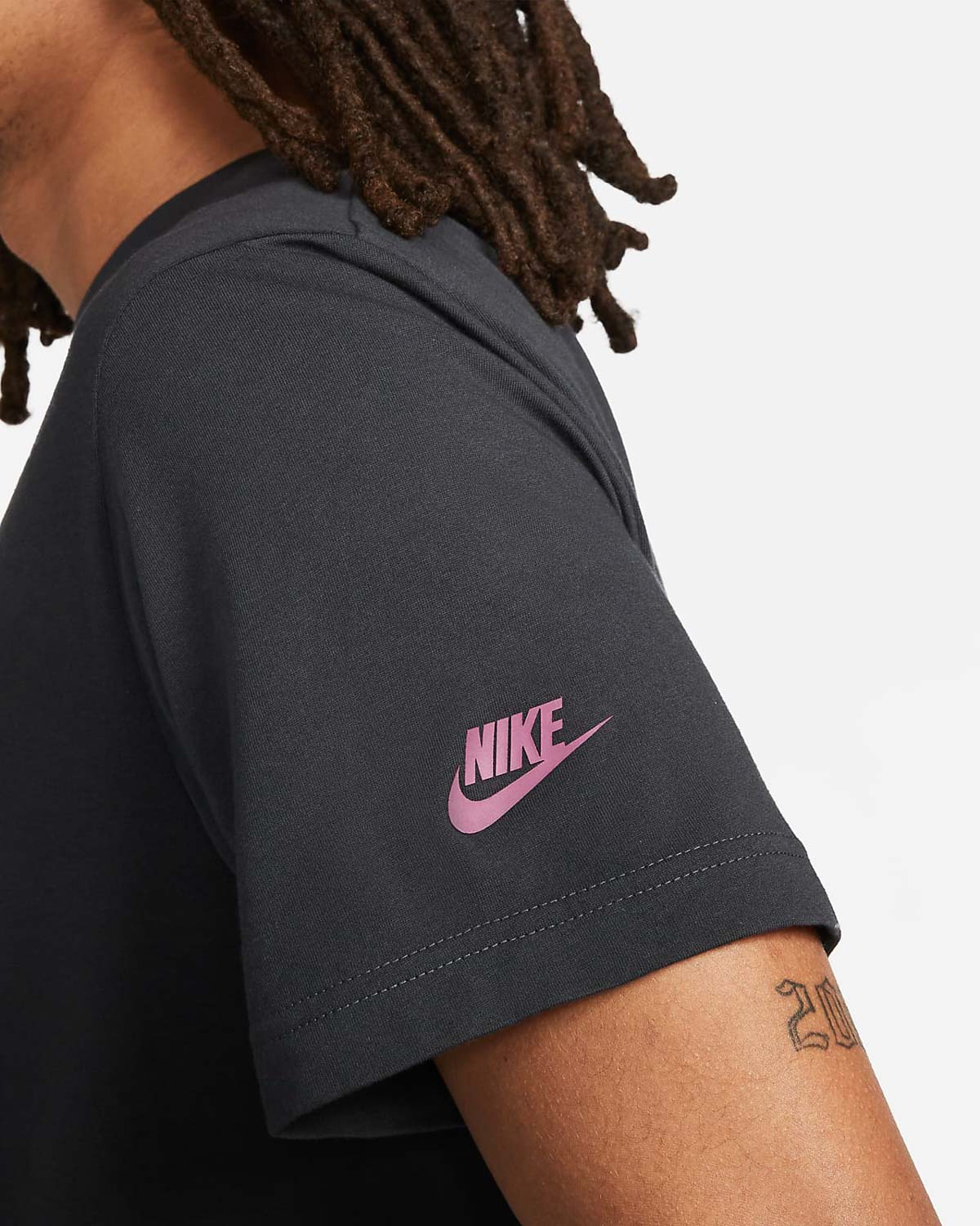 Nike T-shirt Sportswear, T-shirt, Nike