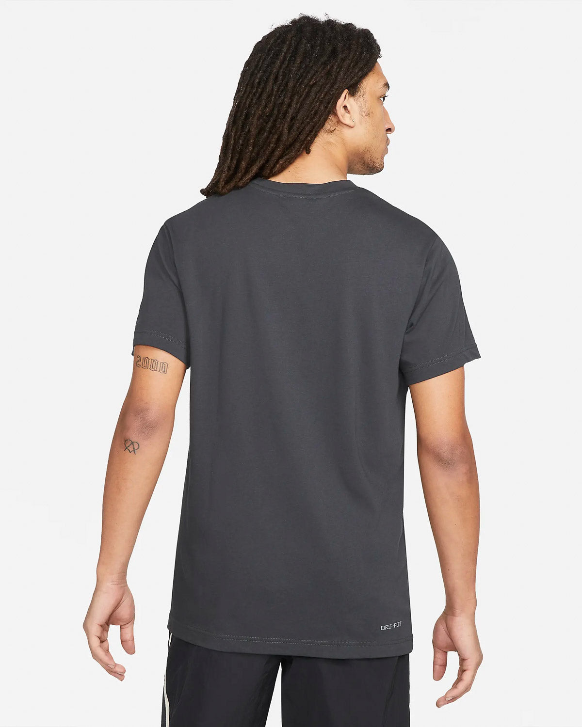 Nike T-shirt Sportswear, T-shirt, Nike