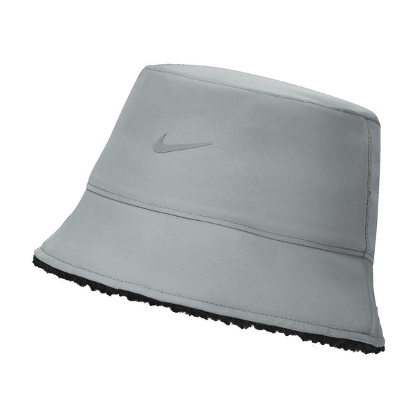 Bob Nike Réversible FLEECE BUCKET HAT, Accessoires, Nike