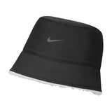 Bob Nike Réversible FLEECE BUCKET HAT, Accessoires, Nike