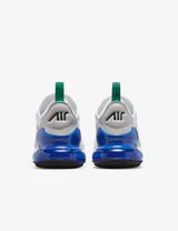 Nike Air Max 270, Sneakers Homme, Nike