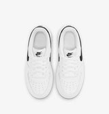 Nike Air Force 1 LV8 Cadet, Sneakers Cadet, Nike