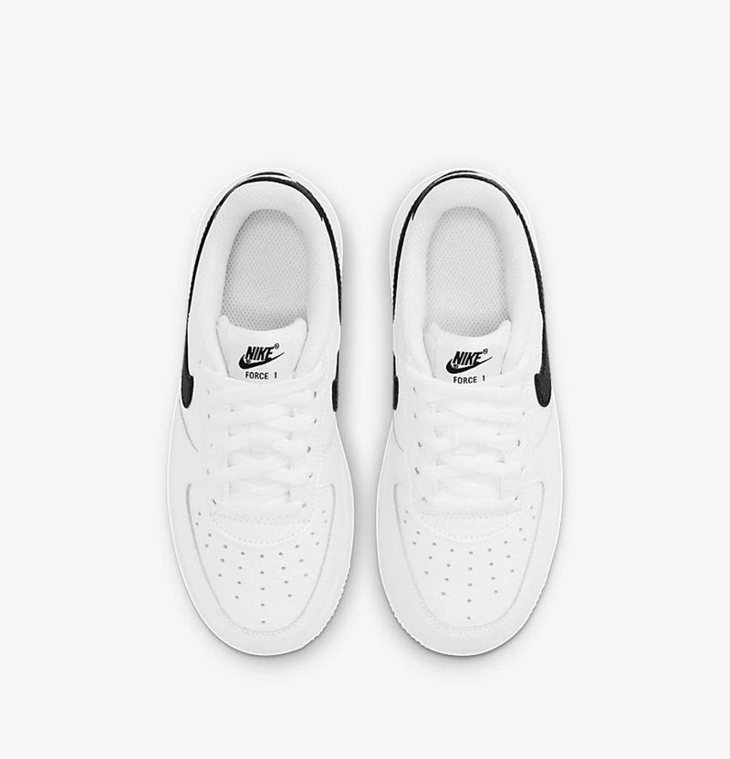 Nike Air Force 1 LV8 Cadet, Sneakers Cadet, Nike
