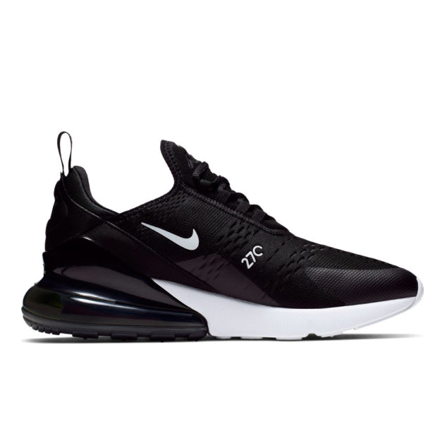 Nike Air Max 270, Sneakers Homme, Nike