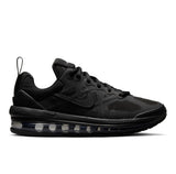 Nike Air Max Genom, Sneakers Junior, Nike