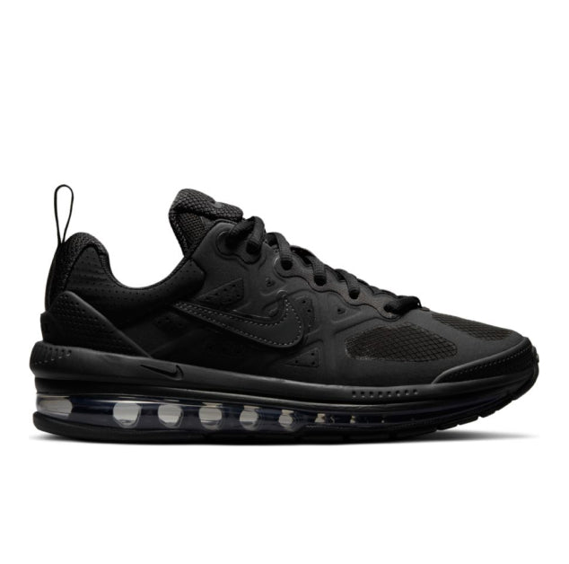Nike Air Max Genom, Sneakers Junior, Nike
