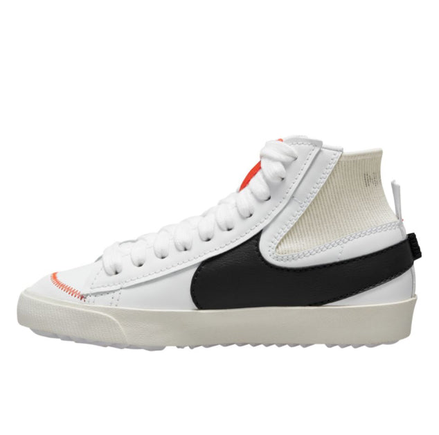 Nike Blazer Mid 77 JUMBO, Sneakers Homme, Nike