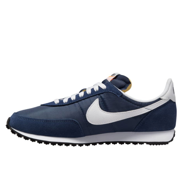 Nike Waffle Trainer 2, Sneakers Homme, Nike