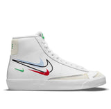 Nike Blazer Mid '77, Sneakers Junior, Nike