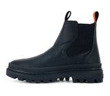 Palladium Pallatrooper Chelsea Waterproof, Chaussures Homme, Palladium