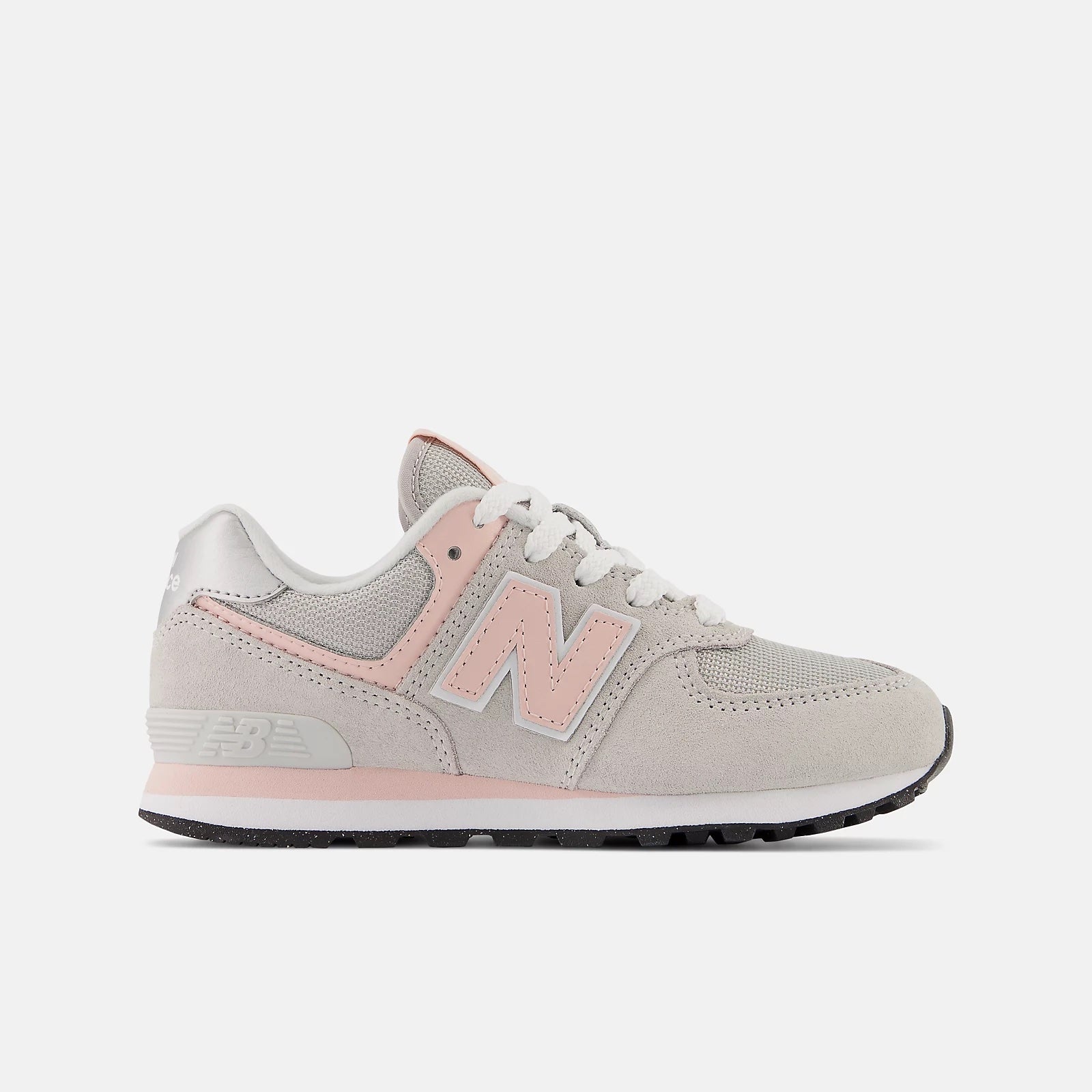 New Balance PC574EVK, Sneakers Cadet, New Balance