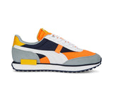 Puma Rider Play On, Sneakers Homme, Puma