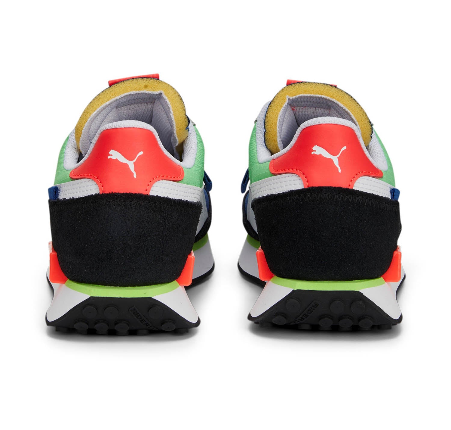 Puma Rider Play On, Sneakers Homme, Puma