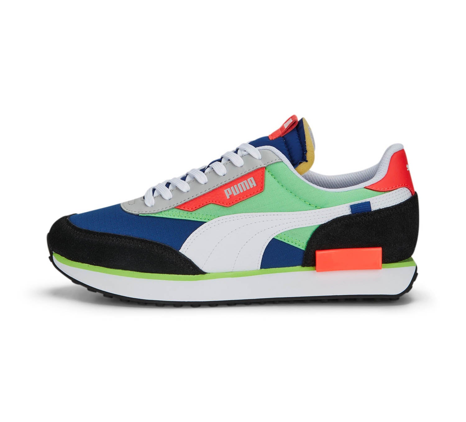 Puma Rider Play On, Sneakers Homme, Puma