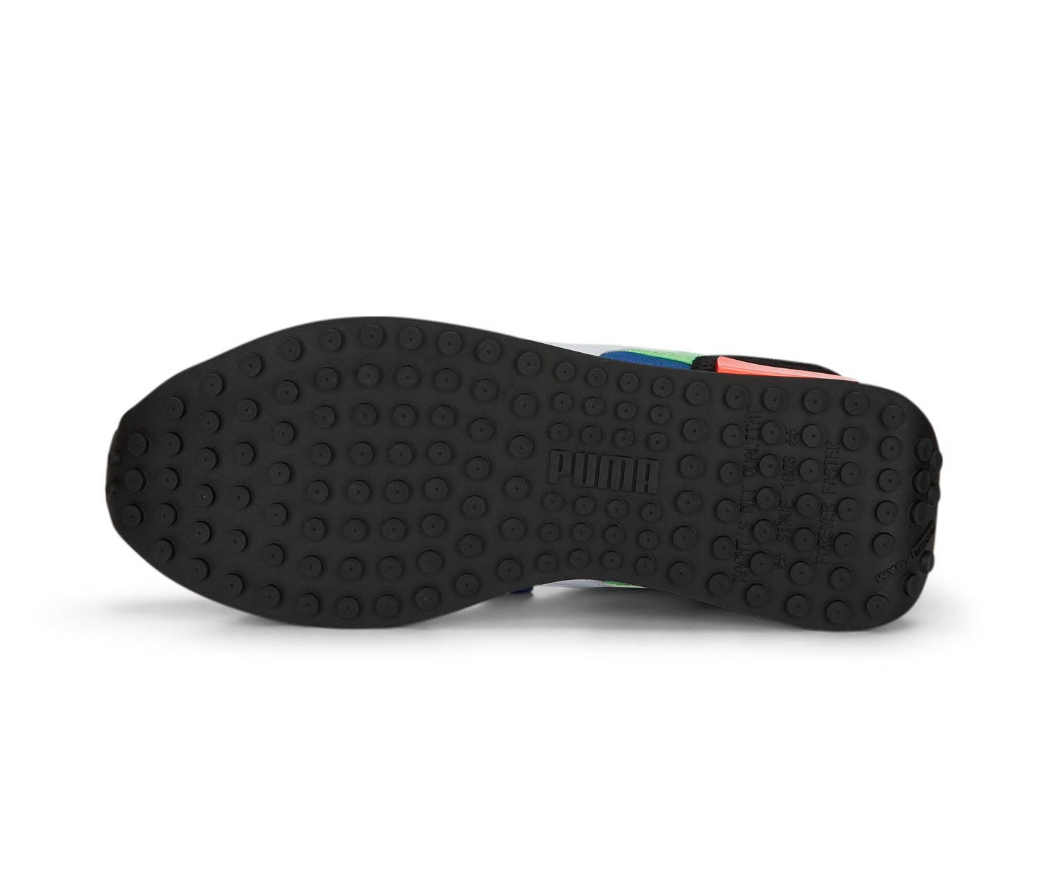 Puma Rider Play On, Sneakers Homme, Puma