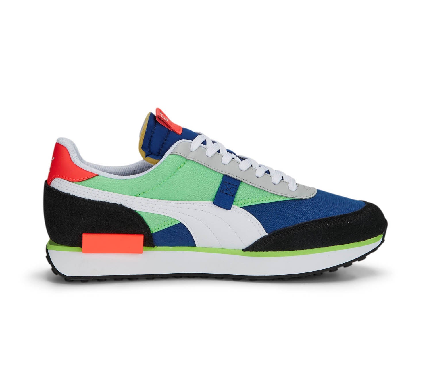 Puma Rider Play On, Sneakers Homme, Puma