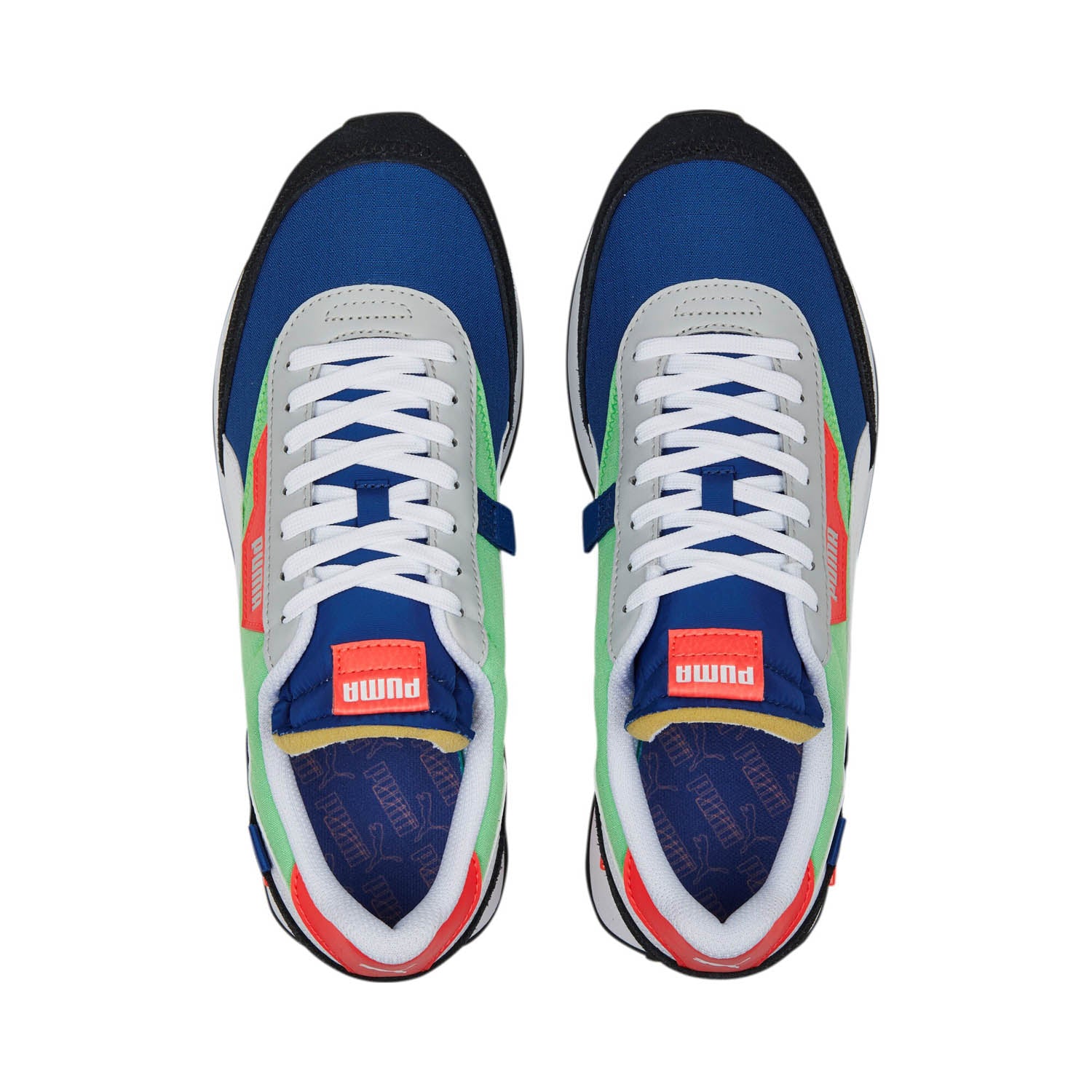 Puma Rider Play On, Sneakers Homme, Puma