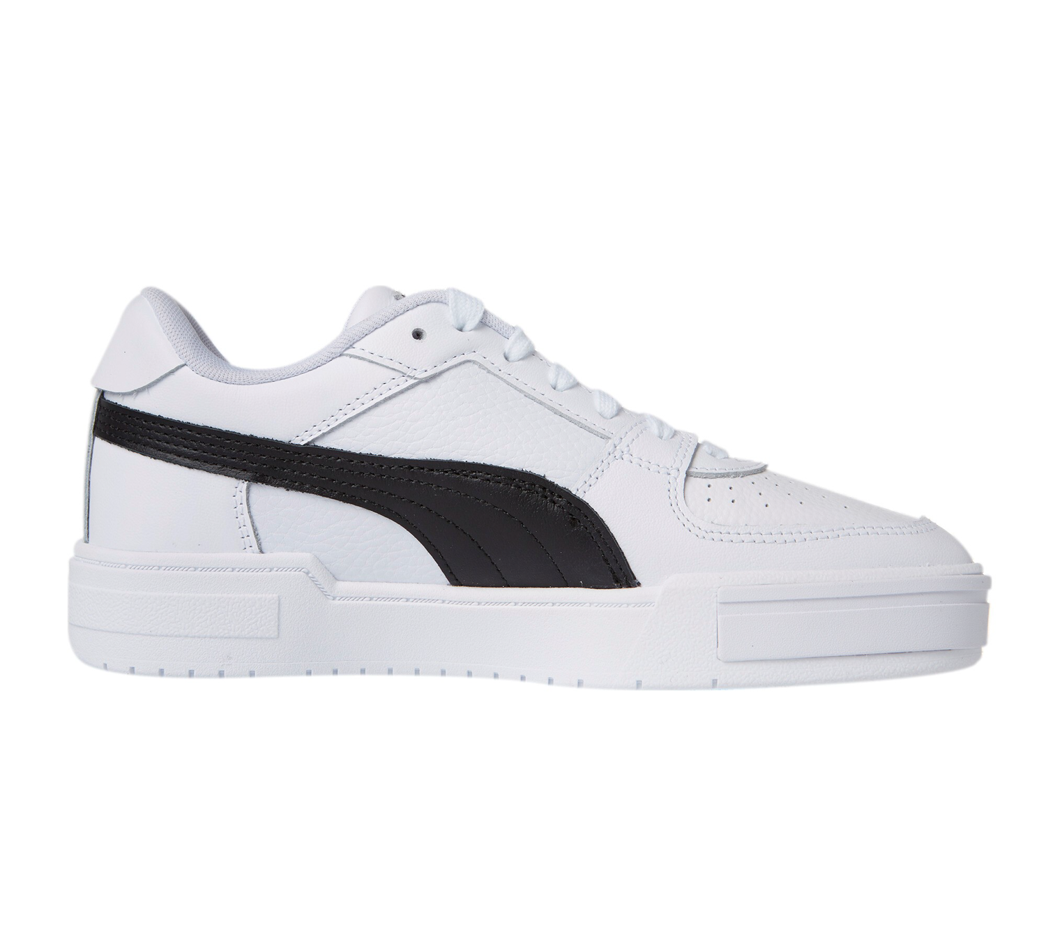 Puma CA Pro Classic, Sneakers Homme, Puma