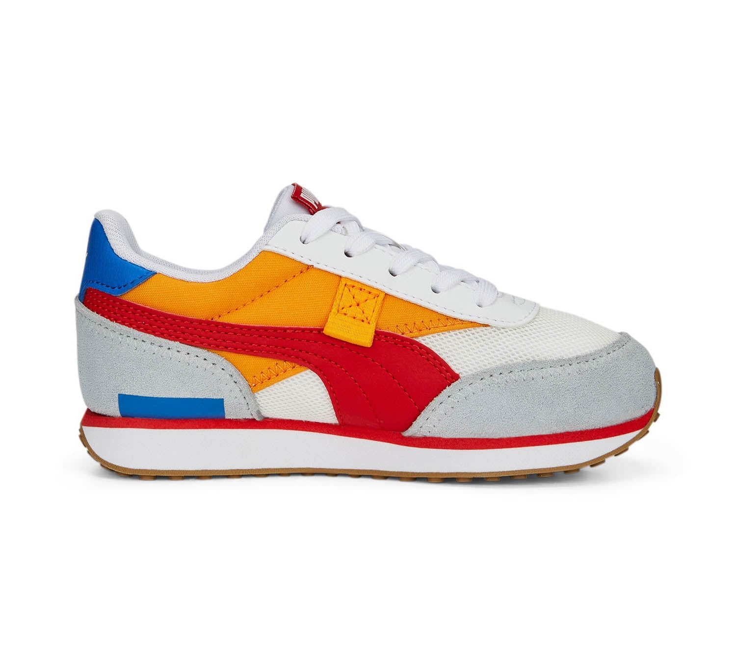 Puma Future Rider Twofold, Sneakers Cadet, Puma