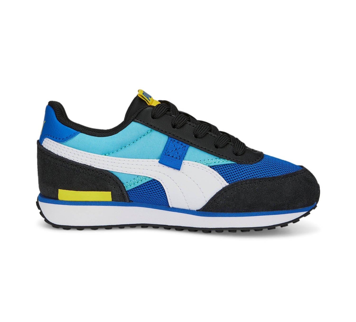 Puma Future Rider Twofold, Sneakers Cadet, Puma