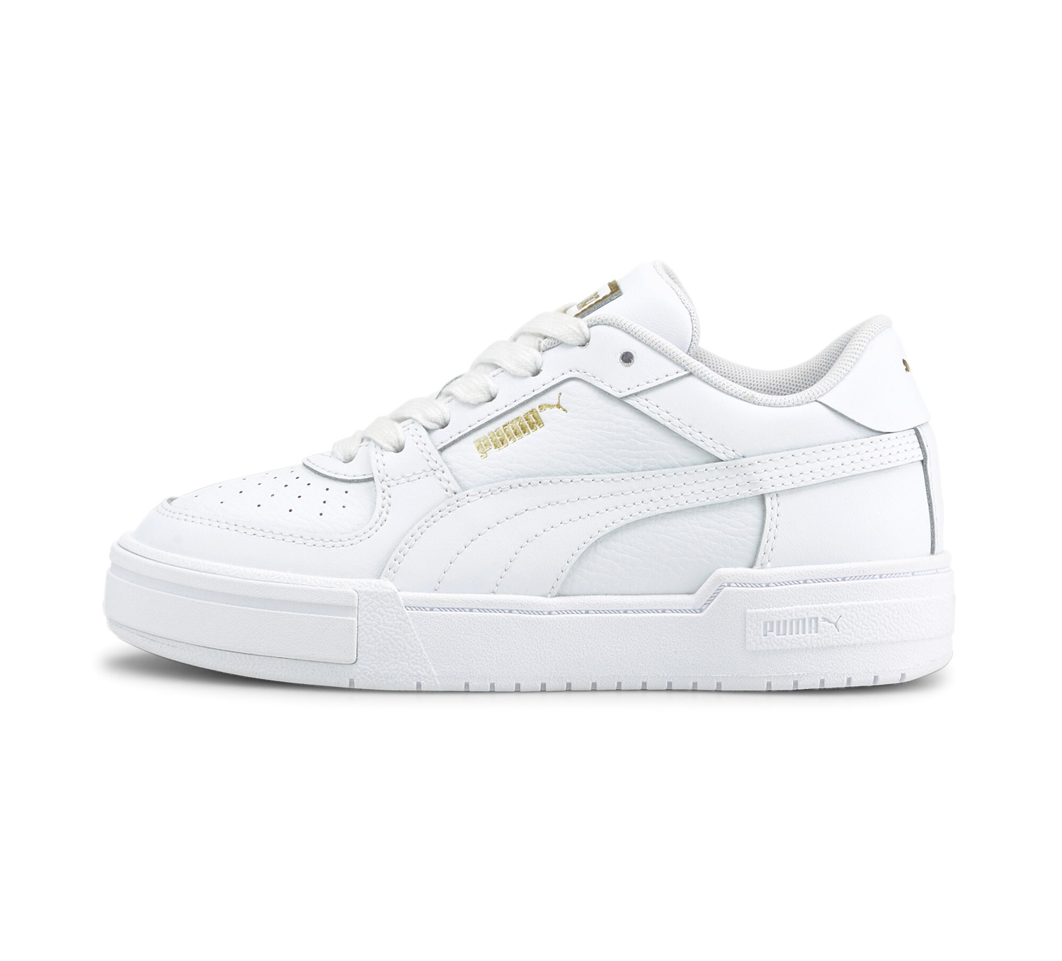 Puma CA Pro Classic Junior, Sneakers Junior, Puma