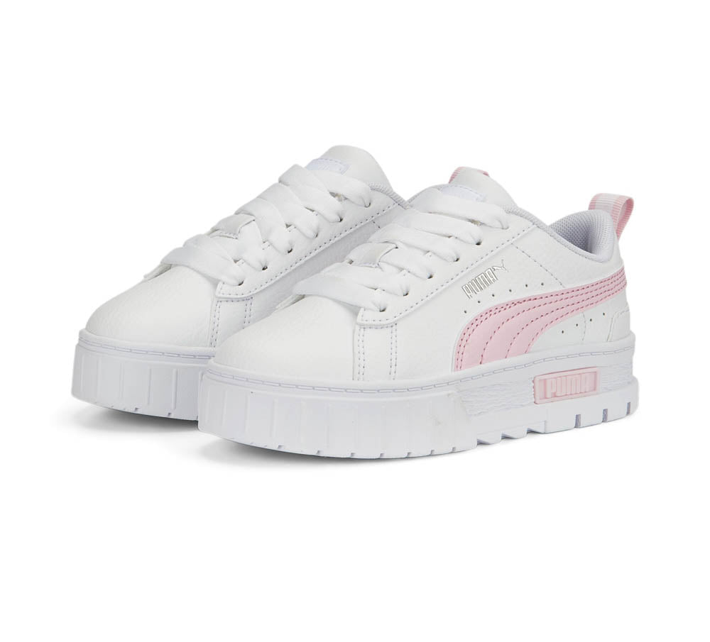 Puma Mayze PS, Sneakers Cadet, Puma