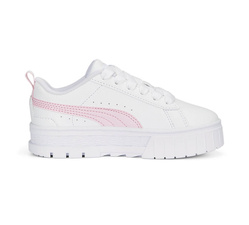 Puma Mayze PS, Sneakers Cadet, Puma