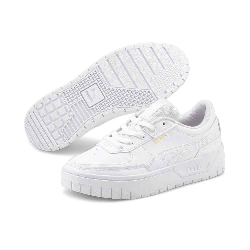 Puma Cali Dream, Sneakers Junior, Puma