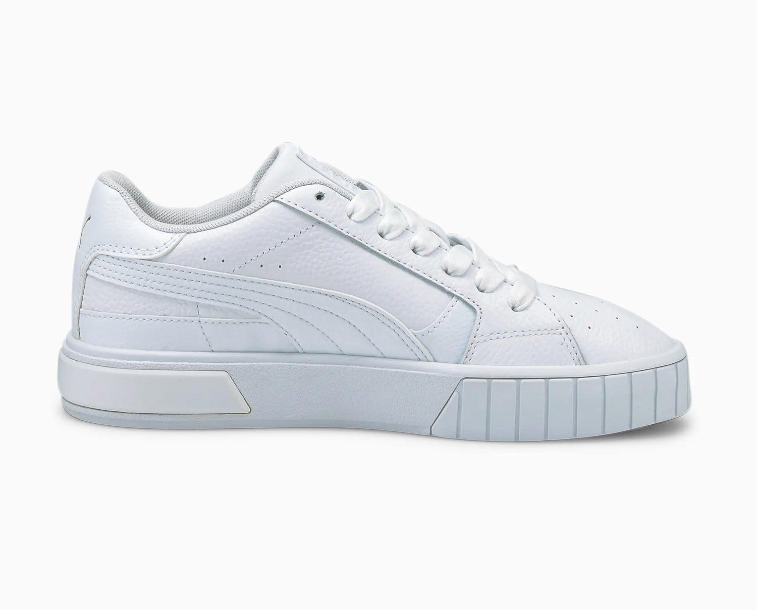 Puma Cali Star WN's, Sneakers Femme, Puma