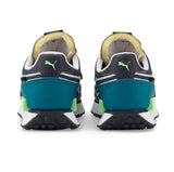 Puma Future Rider Twofold, Sneakers Junior, Puma