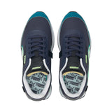 Puma Future Rider Twofold, Sneakers Junior, Puma
