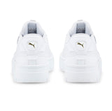 Puma Cali Dream Lth, Sneakers Femme, Puma