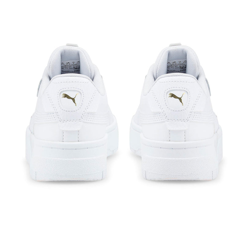 Puma Cali Dream Lth, Sneakers Femme, Puma