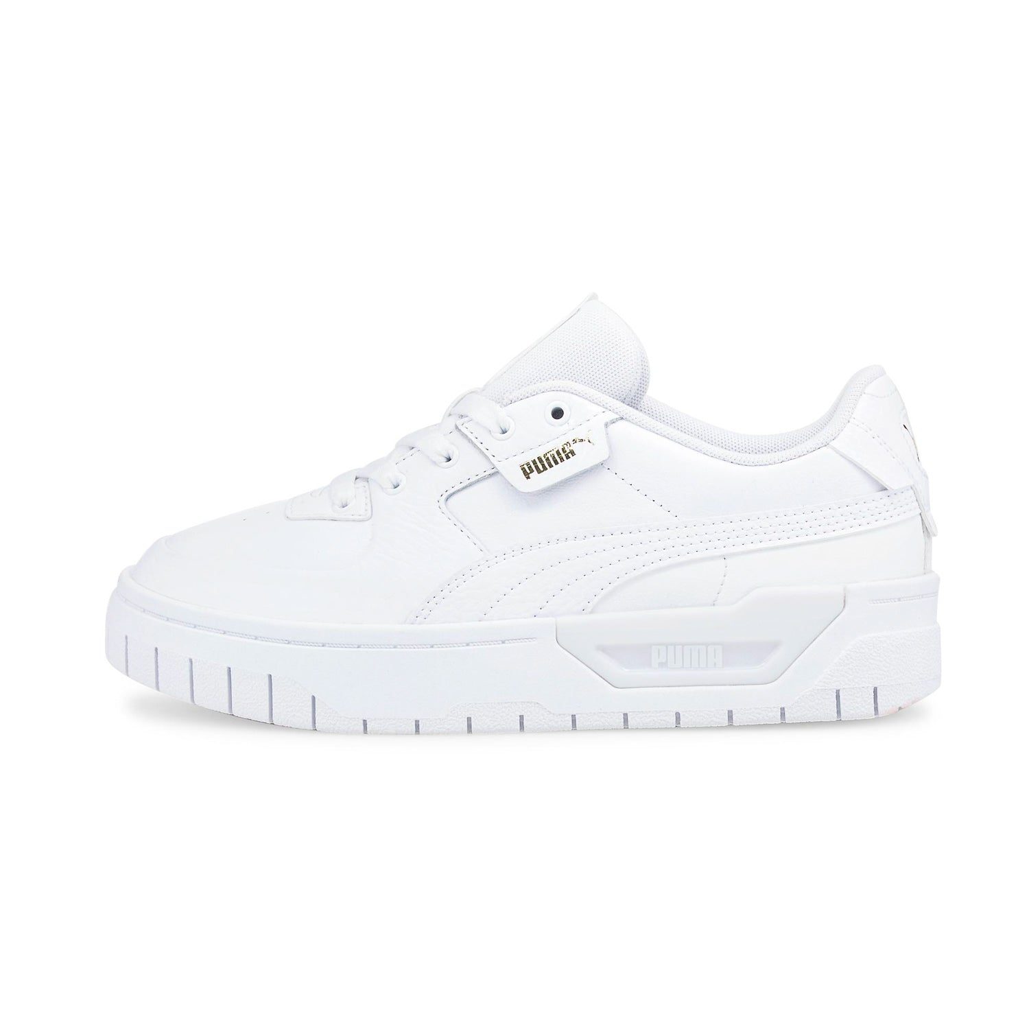 Puma Cali Dream Lth, Sneakers Femme, Puma