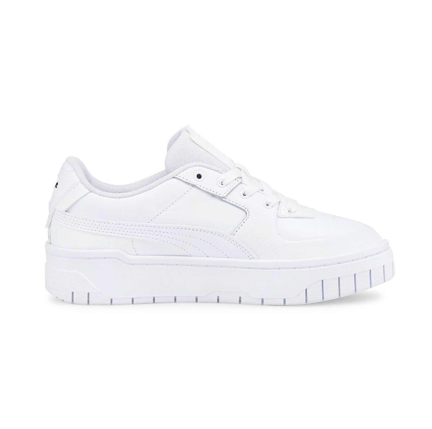 Puma Cali Dream Lth, Sneakers Femme, Puma