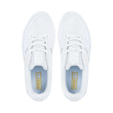 Puma Cali Dream Lth, Sneakers Femme, Puma